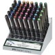 ROLLER FABER CASTELL FREE INK EXP.40